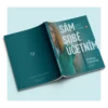 Kniha „Sám sobě účetním ve Švýcarsku"